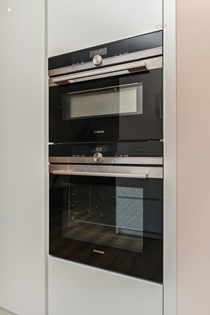 Medium property photo - Laan van 's-Gravenhout 60, 2631 WS Nootdorp